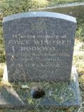 image of grave number 318758